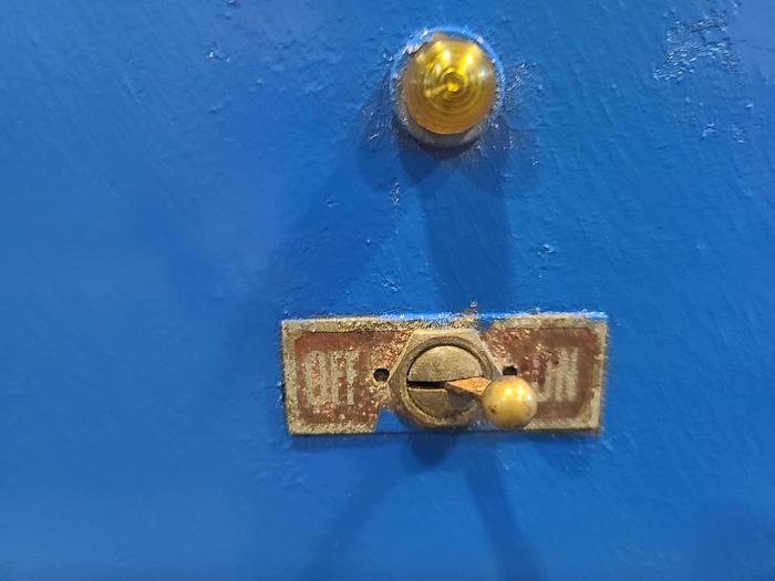 Used Silicon Rapid Rectifier