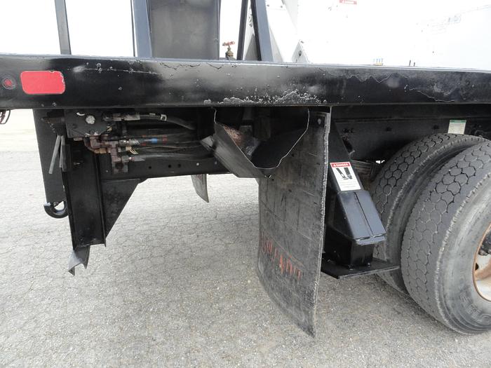 Used 2013 TEREX xt60