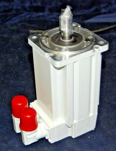 Allen-Bradley MPF-B310P-MJ24AA