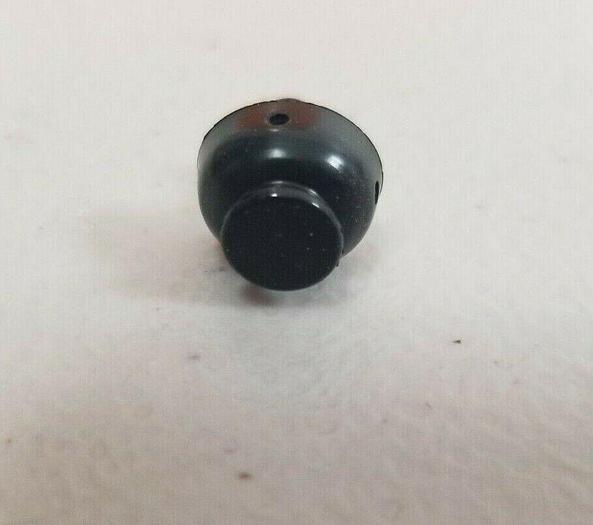 Used Pentax OF-B53 Suction Control Valve for Ureteroscopes & Intubationscopes