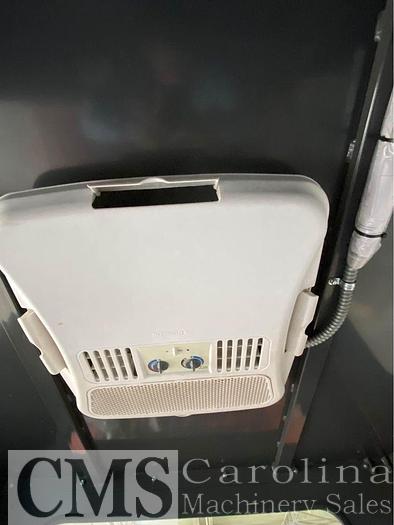 Used 2021 Wood-Mizer WB-2000 Sawmill