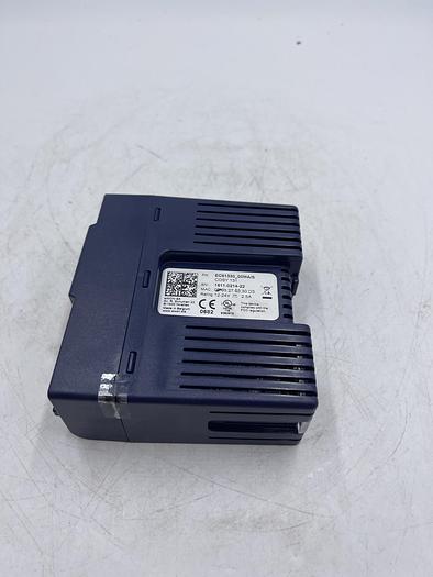 Used Ewon EC61330_00MA/S
