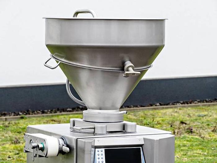 Gebraucht 2007 Handtmann VF 608, Baujahr 2007 182567