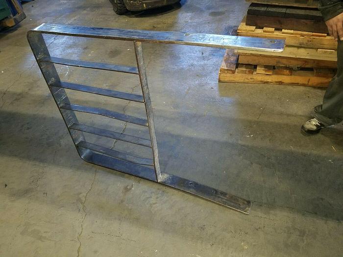 Used TWO IMS 2 Zone Temperature Control 104303-2 ZN with Hot Runner Nozzles