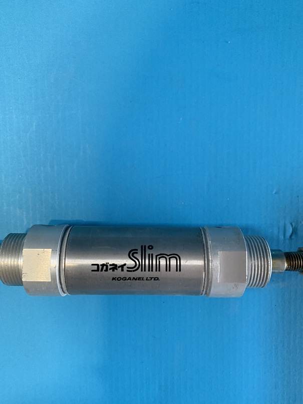 Used Koganei Cylinder DAD32X25