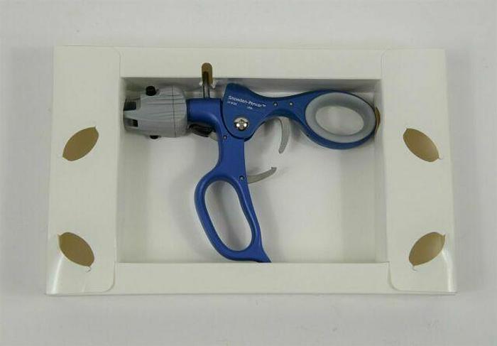 Snowden Pencer SP94 ERGONOMIC TAKE-APART RATCHET, ESU RATCHETING HANDLE by CareFusion