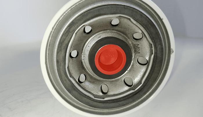 Filtro de Combustivel Donaldson P550881