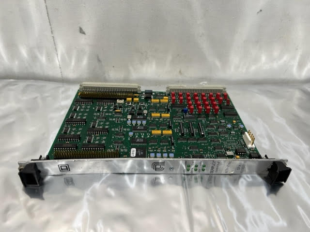 Used AMAT 0190-35762