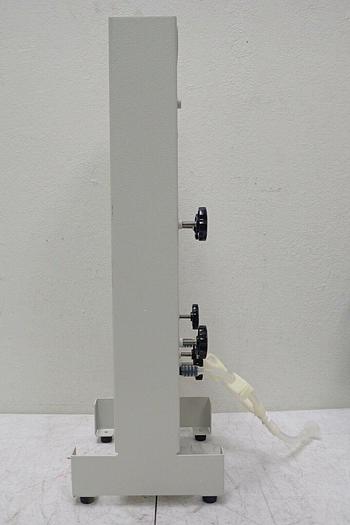 Used Amersham Biosciences 80-6067-65 Hoefer DALT Gradient Maker, 115V