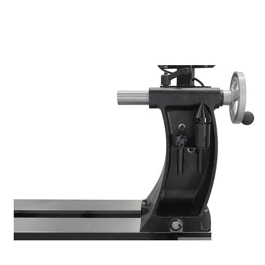 Laguna, Revo 24|36 Lathe 220 Volt 3HP