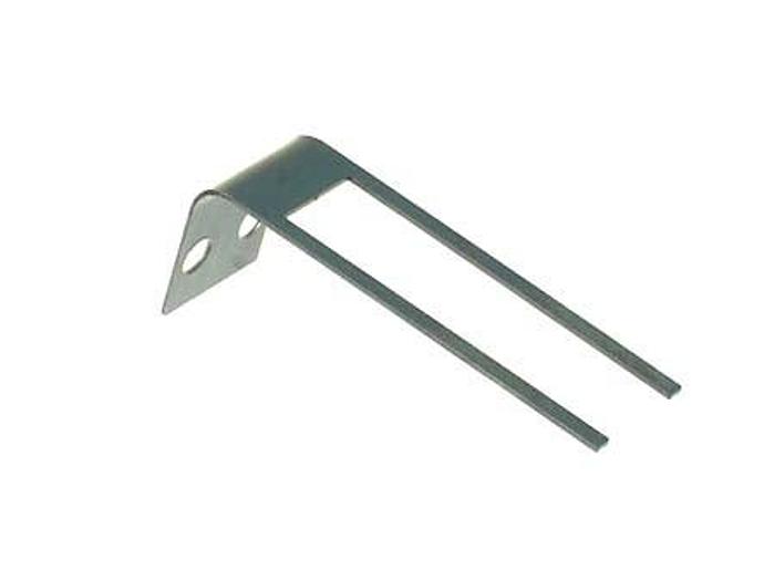 Spare part for scm group Morbidelli Stefani Gabbiani  Ricambi per Scm Group Morbidelli Stefani Gabbiani