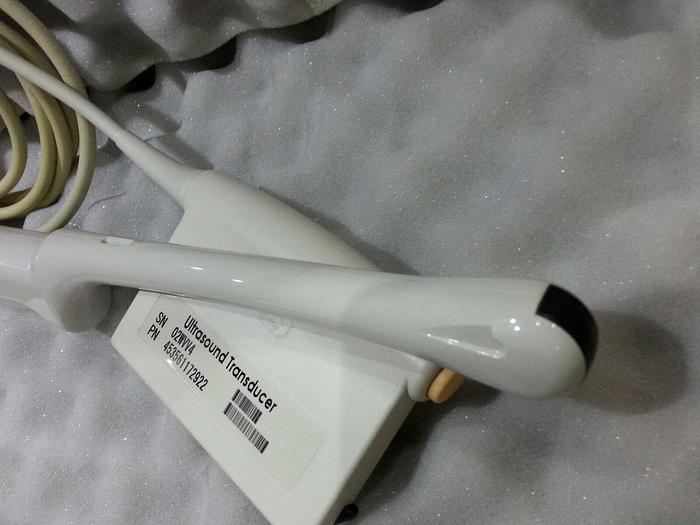 Gebraucht Ultraschall Endokavitär Sonde Vaginal Endovaginal Philips C8-4v