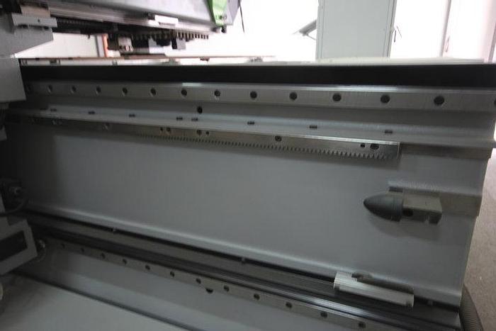 Usato Biesse Rover 322 used and refurbished Biesse Rover 322 ricndizionata ed usata