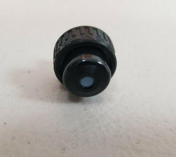 Pentax OF-B151 Irrigation Cessation Valve, New/OEM
