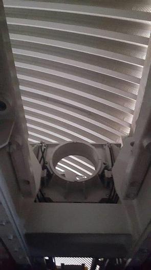 2017 Schramm TXD Trailer Mounted Drill Rig