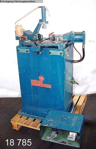#18785 - WEDI PRESSTA 7000 PV 6, Bj.1977