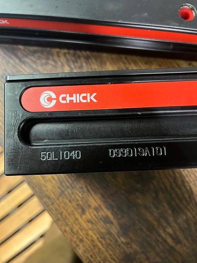 Used 2019 HAAS VF-2SSYT 5-Axis CNC Vertical Machining Center with TRT-160 Trunnion Table