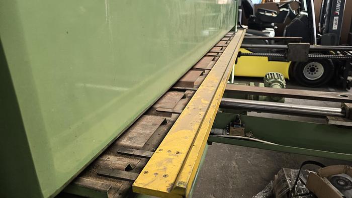 Used Fasti 2095-32-2