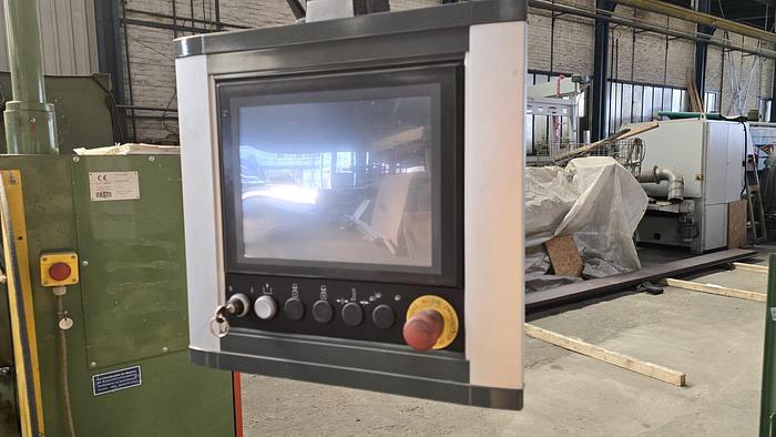 Used Fasti 2095-32-2