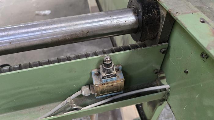 Used Fasti 2095-32-2