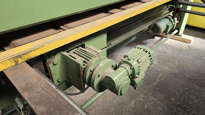 Used Fasti 2095-32-2