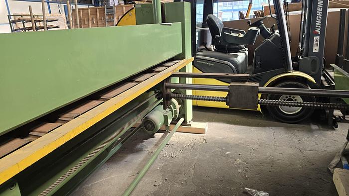 Used Fasti 2095-32-2