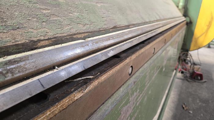 Used Fasti 2095-32-2