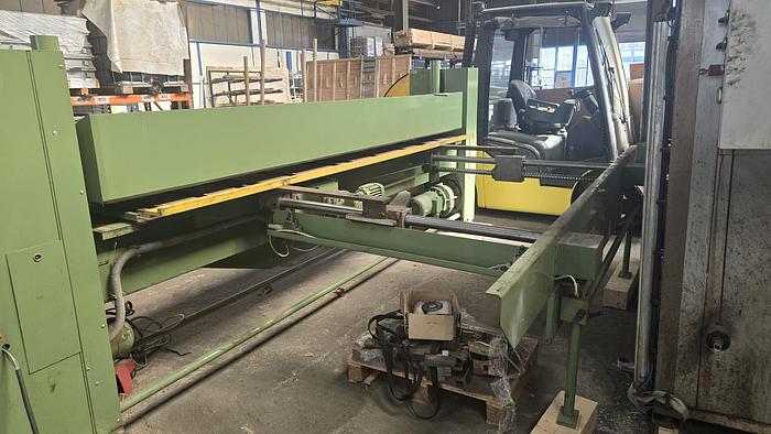 Used Fasti 2095-32-2