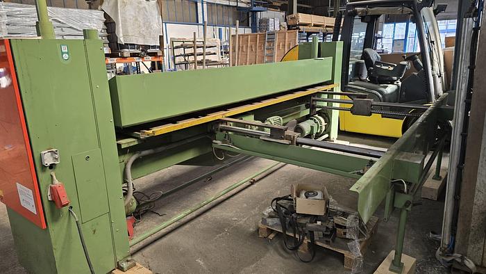 Used Fasti 2095-32-2