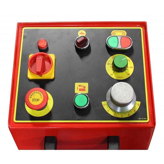 Cormak KMT Craft 250 x 310DM Bandsaw