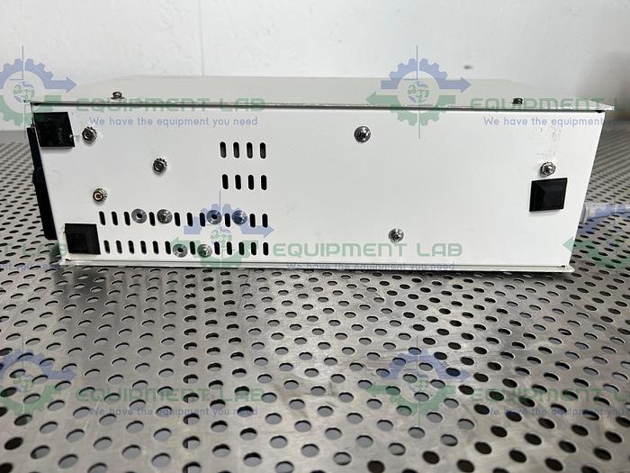 Used Viscotek  Model 2501 UV Detector 115V