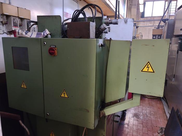 Used VOLLMER Finimat Beta
