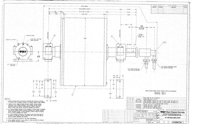 Used MANCHESTER #26420