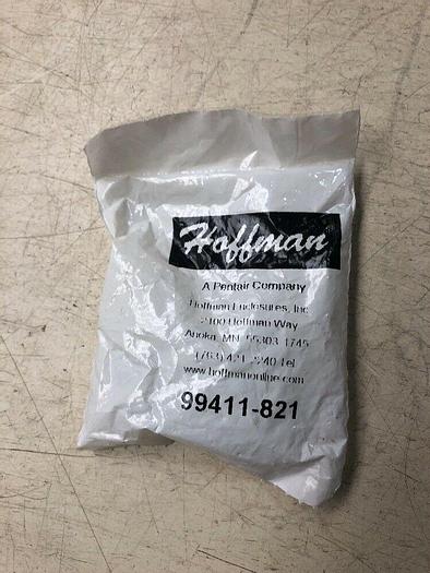 Hoffmann 99411-821