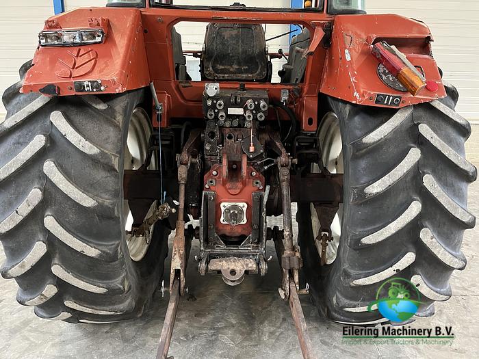 Used 1995 Fiat F110 DT