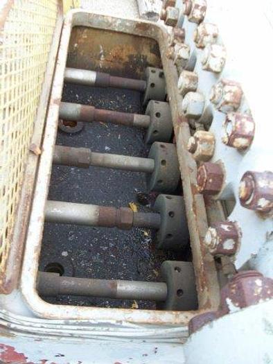 Used Oilwell A-516