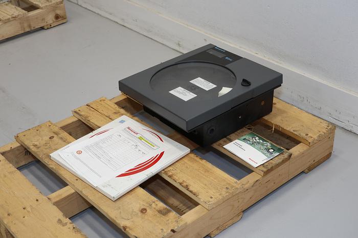 Unused Honeywell DR4500 Chart Recorder #44258