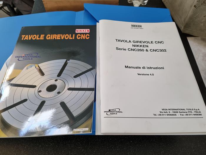 Usato 2005 Famup CENTRO DI LAVORO CNC MODELLO FAMUP MMV 160-65