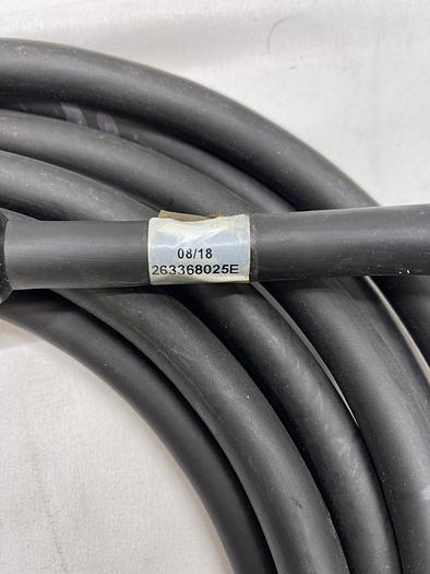 Used Miller 263368025E