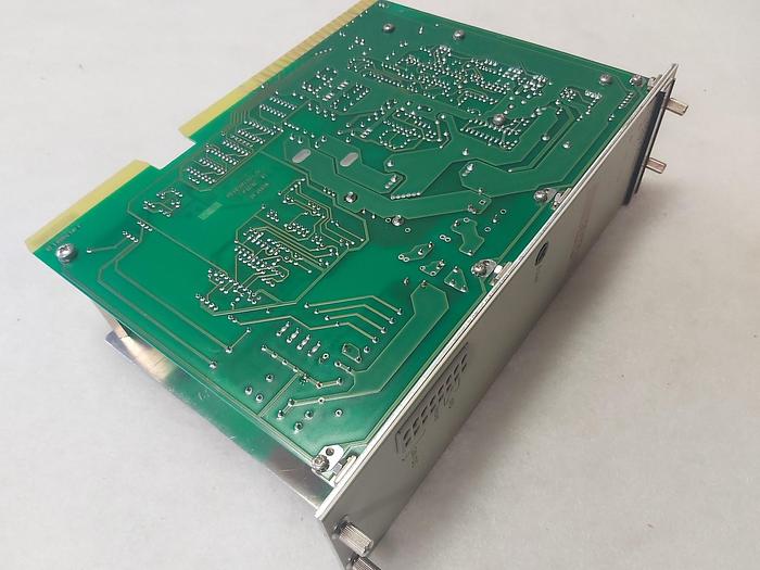 Power supply module, PCD6.N210M4, Saia,  neu