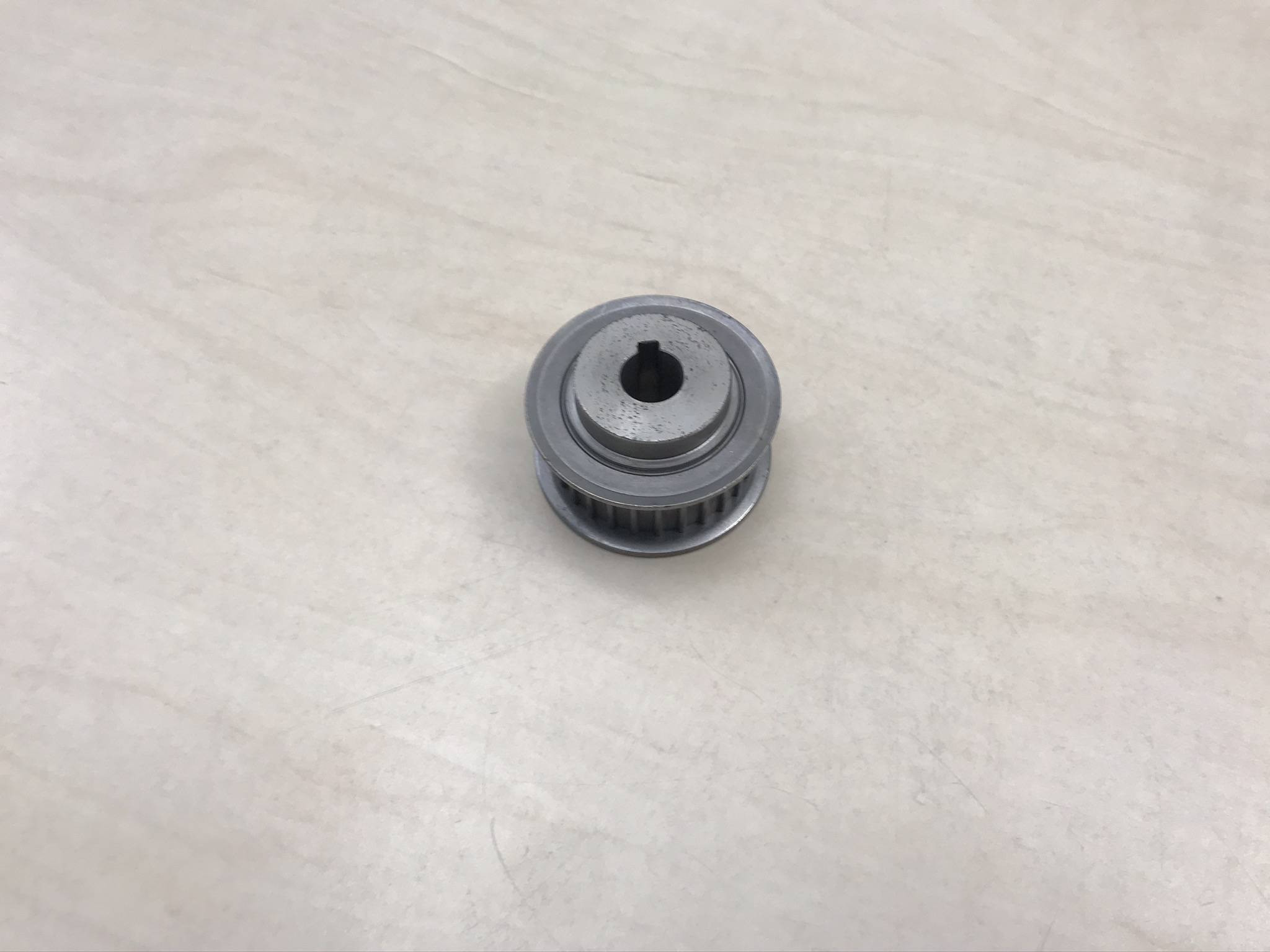 Müller Martini part no.: 7524.1054.4