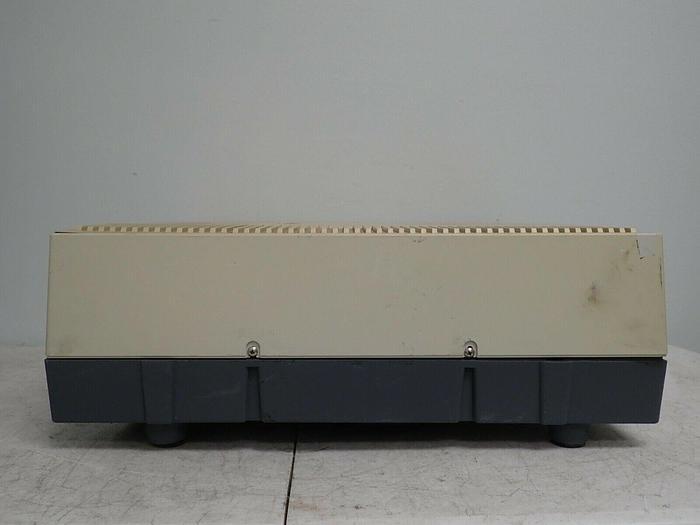 Used Shimadzu UV-1700 PharmaSpec UV-VIS Spectrophotometer 206-24201-92