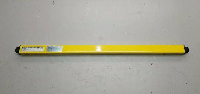 Used Sti 42687-0240, MS4324BX