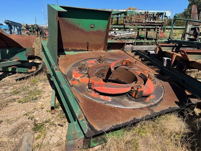 Used 1994 Nicholson A5