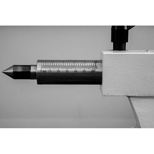 Cormak Tytan 750 Vario Milling & Turning Machine