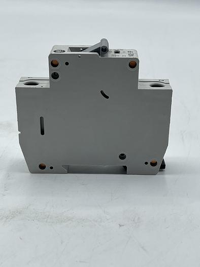 Used AB ALLEN BRADLEY 1492-SP1C050