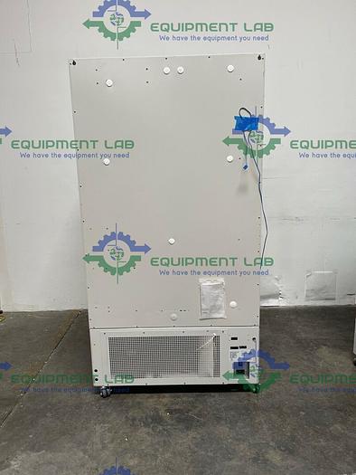 Used Thermo Scientific 900 Series 5957 -86C Ultra-Low Freezer 23 Cu Ft