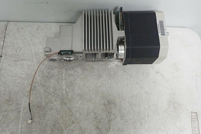 Used Agilent G1315-60010 HPLC DAD Optical Unit Detector with G1315-66561 Board