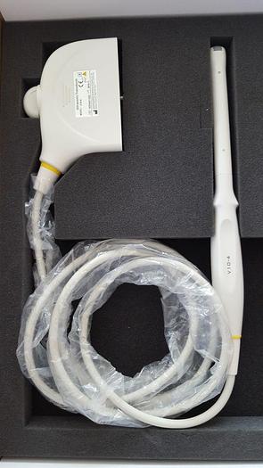Used For Sale MINDRAY V10-4 OB / GYN - Vascular Ultrasound
