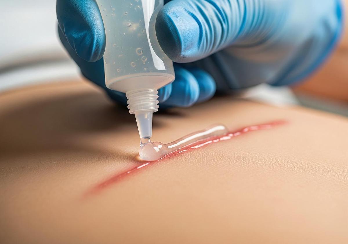 Used Advanced Radiesse & Sculptra Training